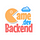 GameBackend.Dev