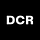 DCR L.L.C.