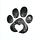 DogLibre