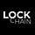 LOCKCHAIN