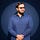 Shahzaib