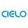 Cielo WiGle