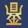 EARNEST FinTech Brokerage