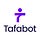 Tafabot
