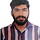 Dinesh Asija
