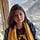 Rida Ayesha