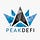 PEAKDEFI