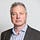 Prof Donal O'Mahony