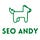 SEO News & Blog