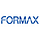 FORMAX NETWORK