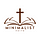 Minimalist Faith