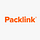 Packlink Tech