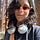 Merve Candemir