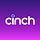cinch Technology