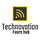 Technovation blog