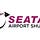 Airport Shuttle Seatac