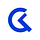 cKash App