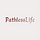 PathlessLife