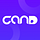 canD - Commerce, Community, Gamification