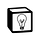 Notion Next