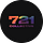 721Collective