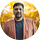 Anantdhavale
