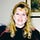 Terri Moore