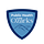 Public Health in the Ozarks