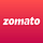 Zomato Blog Portugal