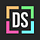 dataslice