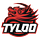 TYLOO E-SPORTS