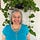 Dr Dianeurban