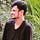 Hitesh Sahu