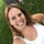 Lauren Zolecki-Polzin, Online Trauma Coach