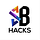 SB Hacks
