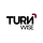 TurnWise Design