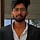 Ashwin Venkatesan