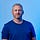 Paul Clarke