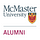 McMaster Alumni