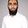 Saad Ahmed