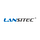 LANSITEC TECHNOLOGY CO., LTD