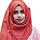 Farhanamili