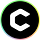 Crate AI