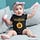 ImBitcoinBaby.com