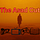 The Asad Cut