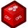DevOpsCube