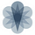 Juniper UX