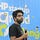 Archit Sharma