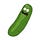 Pickle Morty