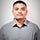 Ravi Kumar Reddy